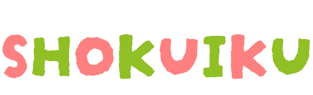 SHOKUIKU